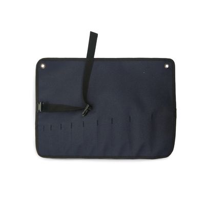 Estuche enrollable para herramientas