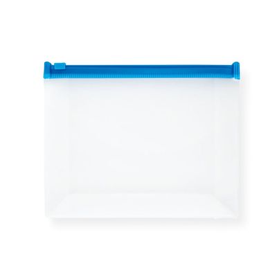 Estuche hermético para Viajes en avión