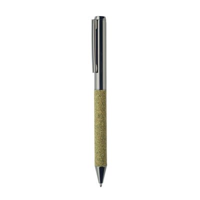 Estuche de regalo con libreta A5