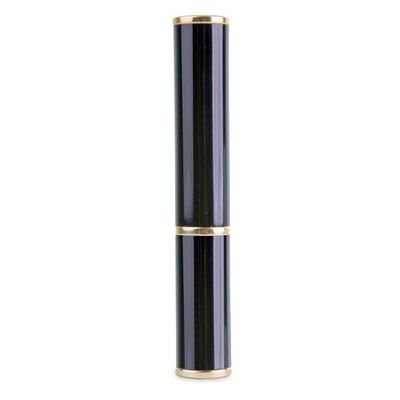 Estuche para Bolígrafo Elegante Ne-Or