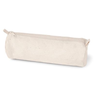 Estuche para lápices