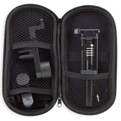 Estuche con Accesorios para Smartphone