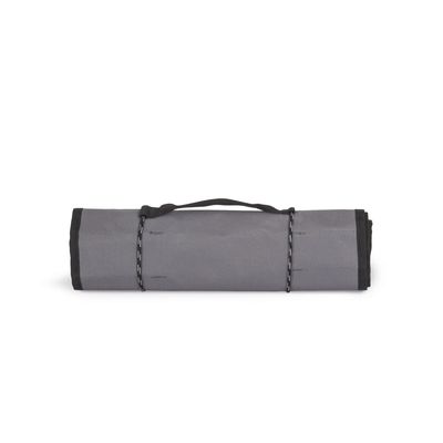 Estuche enrollable portaherramientas