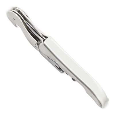 Estuche con Vino 50cl y Bolígrafo