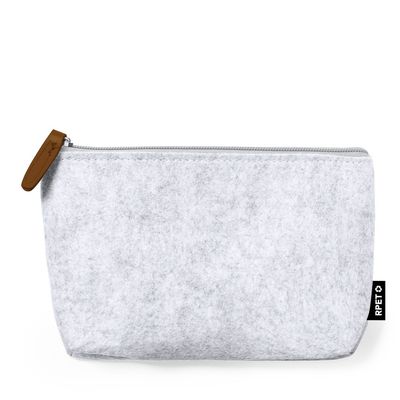 Estuche Ecológico de Fieltro RPET