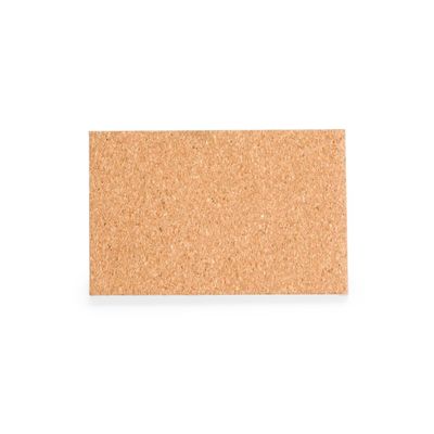 Espejo Plegable Corcho