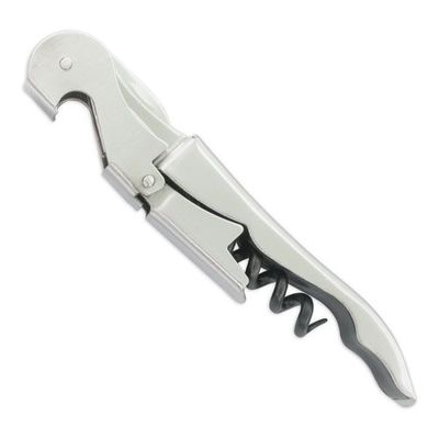 Estuche con Vino 50cl y Bolígrafo