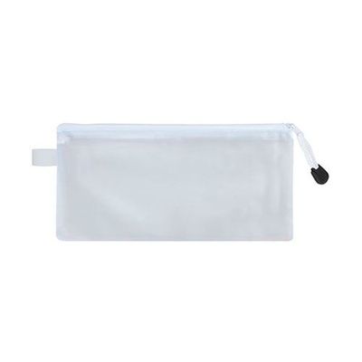 Estuche Transparente Bl