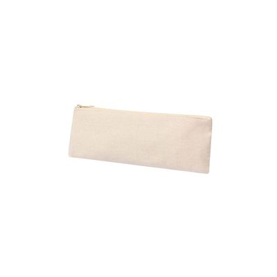 Estuche con Kit eco escritura