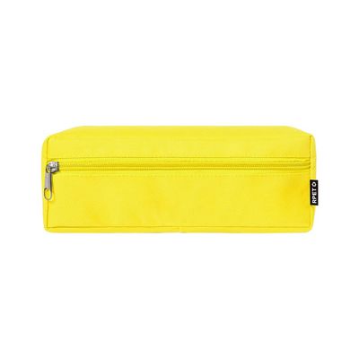 Estuche RPET con Cremallera Ama