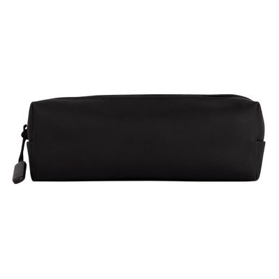 Estuche de PU con tirador