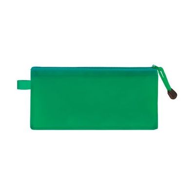 Estuche Transparente Ve