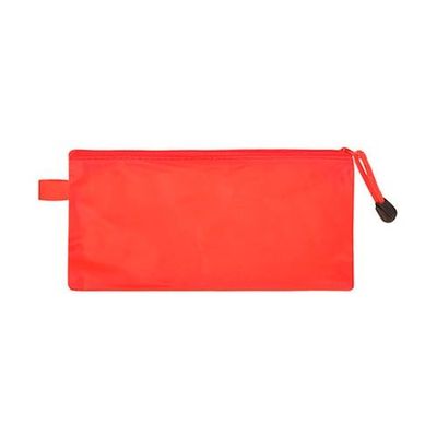 Estuche Transparente Ro