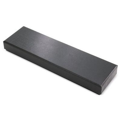 Estuche individual para bolígrafo