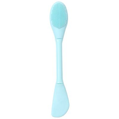 Espátula facial para mascarilla AZ