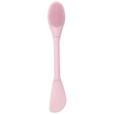 Espátula facial para mascarilla ROS
