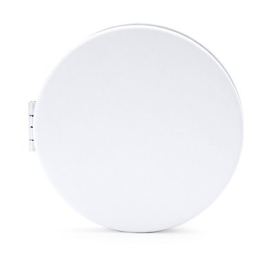 Espejo de bolsillo plegable con aumento