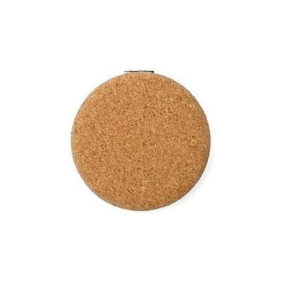 Espejo de bolsillo plegable