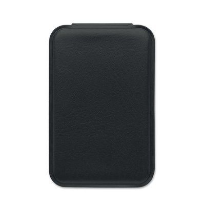 Espejo compacto plegable