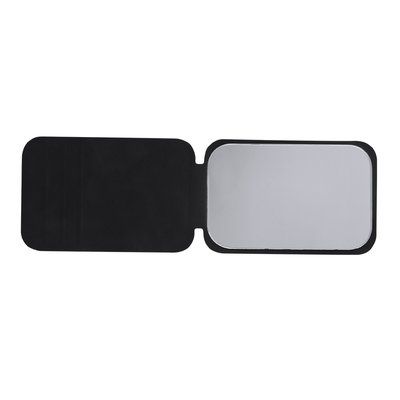 Espejo plegable con soporte ajustable Neg