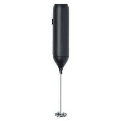 Espumador de leche eléctrico mate 1000 rpm