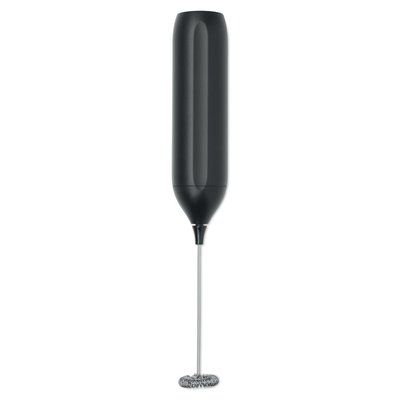 Espumador de leche eléctrico mate 1000 rpm