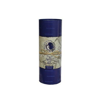 Estuche Aceite Ecologico