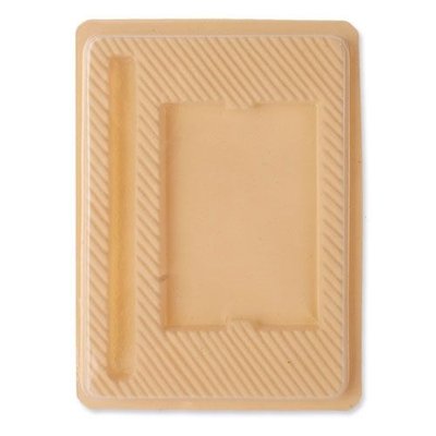 Estuche para Bolígrafo y Tarjetero