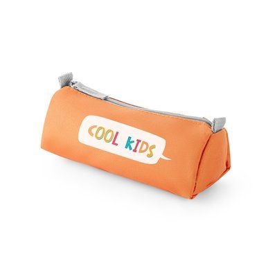 Estuche Cilíndrico para Lápices
