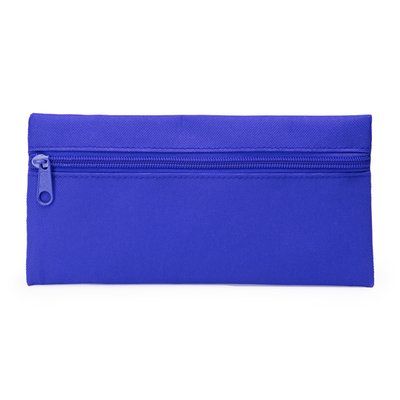 Estuche en colores lisos Royal Talla Única Adulto