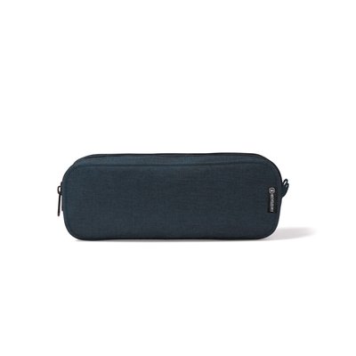 Estuche con doble compartimento Royal