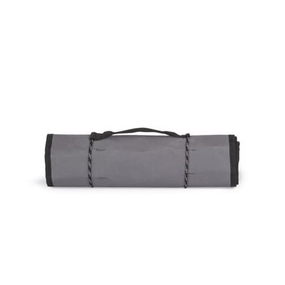 Estuche enrollable portaherramientas