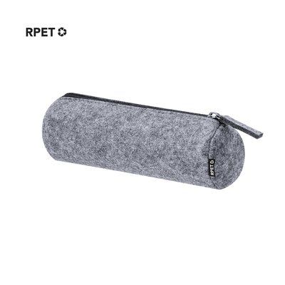 Estuche de fieltro RPET