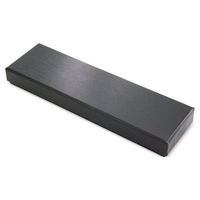 Estuche individual para bolígrafo