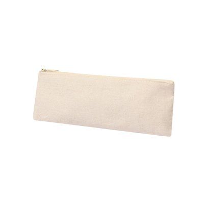 Estuche con Kit eco escritura