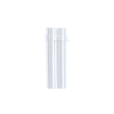 Estuche para mechero y dos cigarros Bla