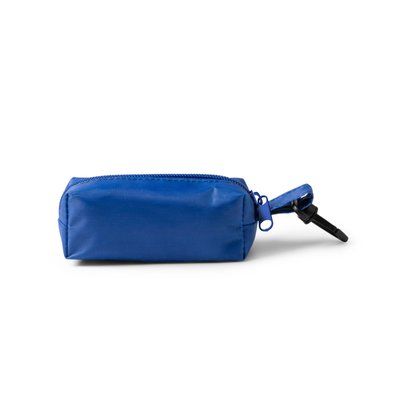Estuche con mosquetón giratorio Royal TALLA ÚNICA ADULTO
