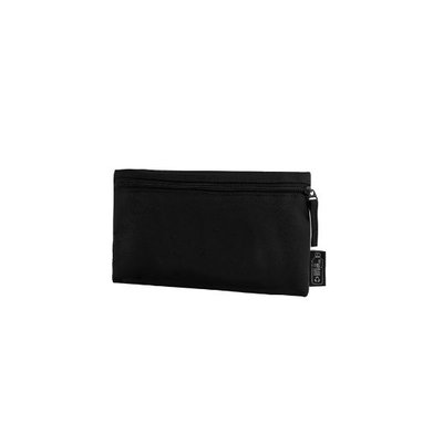 Estuche Neceser RPET 600D NE