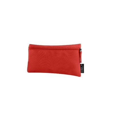 Estuche Neceser RPET 600D RO