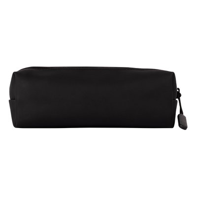 Estuche de PU con tirador
