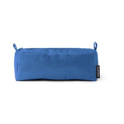 Estuche rectangular de material reciclado Royal
