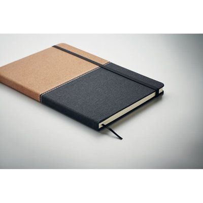 Estuche de regalo 3 piezas