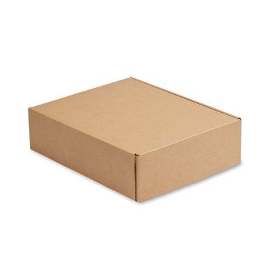 Estuche de regalo 3 piezas