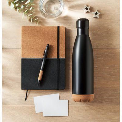 Estuche de regalo 3 piezas