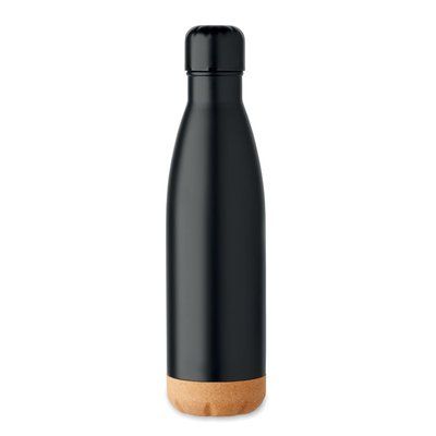 Estuche de regalo 3 piezas