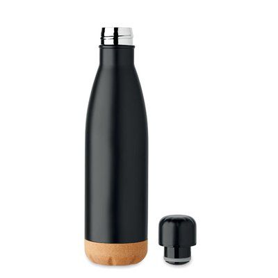 Estuche de regalo 3 piezas