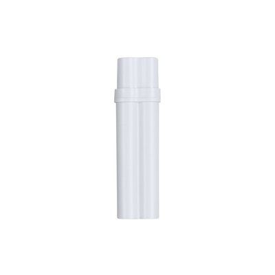 Estuche para tabaco con tapa Bla
