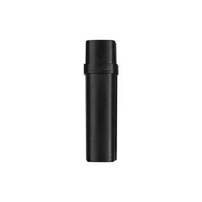 Estuche para tabaco con tapa Neg