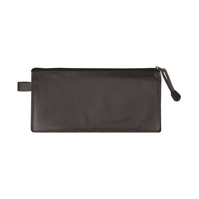 Estuche Transparente