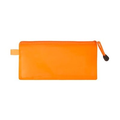 Estuche Transparente